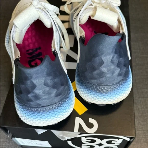 G/FORE Men’s MG4X2 Golf Cross Trainer - Picture 3 of 5